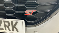 Ford Puma ST 1.5 EcoBoost ST 5dr Petrol Hatchback